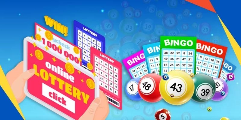 KUBET tổng hợp thông tin về dàn đề bất tử 36 số