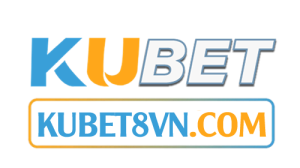 logo-kubet8vn