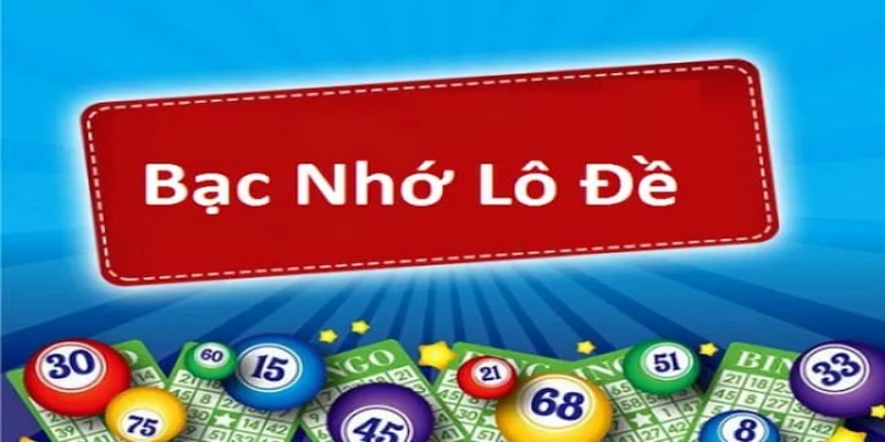 Bạc nhớ 2 số cuối giải đặc biệt và những chú ý cần biết khi áp dụng