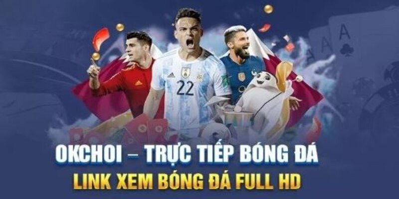 Chất lượng âm thanh và hình ảnh hàng đầu game cá cược hiện nay